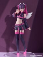 Figurka Miriella: Angel Airborne Corps Ver. 17 cm