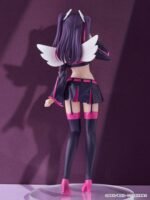 Figurka Miriella: Angel Airborne Corps Ver. 17 cm
