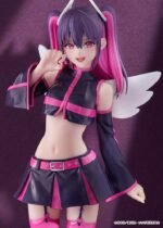 Figurka Miriella: Angel Airborne Corps Ver. 17 cm