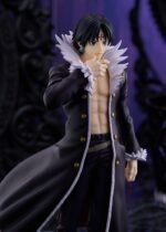 Hunter x Hunter Pop Up Parade PVC Statue Quwrof/Chrollo 18 cm