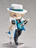 Honkai: Star Rail Nendoroid Doll Action Figurka Aventurine Star Rail Live Ver. 14 cm