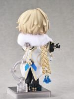 Honkai: Star Rail Nendoroid Doll Action Figurka Aventurine Star Rail Live Ver. 14 cm