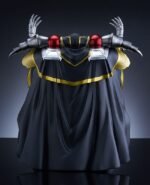 Figurka Overlord Pop Up Parade SP PVC Statue Ainz Ooal Gown 26 cm