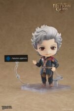 Figurka Baldur´s Gate III Nendoroid Action Figure Astarion 10 cm
