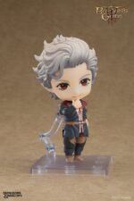 Figurka Baldur´s Gate III Nendoroid Action Figure Astarion 10 cm