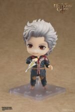 Figurka Baldur´s Gate III Nendoroid Action Figure Astarion 10 cm