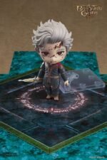 Figurka Baldur´s Gate III Nendoroid Action Figure Astarion 10 cm
