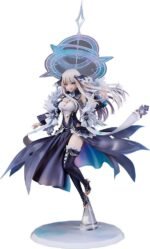 Figurka Saika Kuozaki 1/7 King's Proposal 36 cm