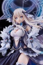Figurka Saika Kuozaki 1/7 King's Proposal 36 cm