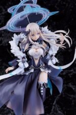 Figurka Saika Kuozaki 1/7 King's Proposal 36 cm