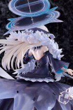 Figurka Saika Kuozaki 1/7 King's Proposal 36 cm