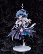 Figurka Saika Kuozaki 1/7 King's Proposal 36 cm
