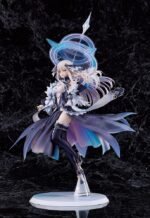 Figurka Saika Kuozaki 1/7 King's Proposal 36 cm