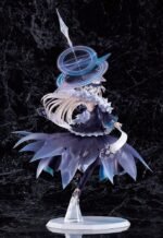 Figurka Saika Kuozaki 1/7 King's Proposal 36 cm