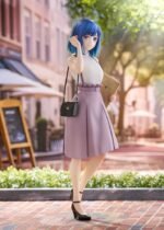 Figurka Oshi no Ko Akane Kurokawa 1/6 Date Style 27 cm