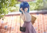 Figurka Oshi no Ko Akane Kurokawa 1/6 Date Style 27 cm