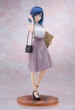 Figurka Oshi no Ko Akane Kurokawa 1/6 Date Style 27 cm