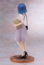 Figurka Oshi no Ko Akane Kurokawa 1/6 Date Style 27 cm