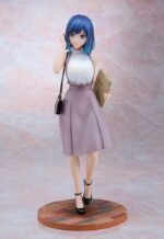 Figurka Oshi no Ko Akane Kurokawa 1/6 Date Style 27 cm