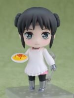 Figurka My Wife Has No Emotion Action Figurka Mina 10 cm