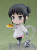 Figurka My Wife Has No Emotion Action Figurka Mina 10 cm