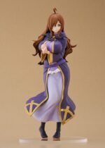 Figurka Konosuba 3 Pop Up Parade PVC Figurka Statuetka Wiz L Size 24 cm