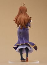 Figurka Konosuba 3 Pop Up Parade PVC Figurka Statuetka Wiz L Size 24 cm