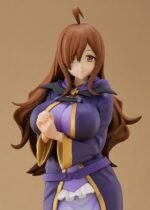 Figurka Konosuba 3 Pop Up Parade PVC Figurka Statuetka Wiz L Size 24 cm