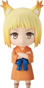 Figurka Sengoku Youko Action Figurka Tama 10 cm