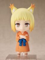 Figurka Sengoku Youko Action Figurka Tama 10 cm