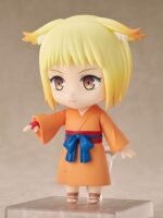 Figurka Sengoku Youko Action Figurka Tama 10 cm