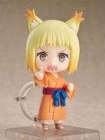 Figurka Sengoku Youko Action Figurka Tama 10 cm