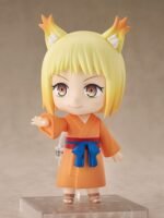 Figurka Sengoku Youko Action Figurka Tama 10 cm