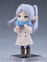 Figurka Frieren: Beyond Journey's End Nendoroid Lalka Action Figurka Frieren 14 cm