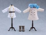Figurka Frieren: Beyond Journey's End Nendoroid Lalka Action Figurka Frieren 14 cm