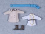 Figurka Frieren: Beyond Journey's End Nendoroid Lalka Action Figurka Frieren 14 cm