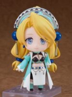 Figurka Atelier Marie Remake: The Alchemist of Salburg Nendoroid Action 10 cm