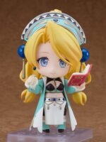 Figurka Atelier Marie Remake: The Alchemist of Salburg Nendoroid Action 10 cm