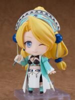 Figurka Atelier Marie Remake: The Alchemist of Salburg Nendoroid Action 10 cm