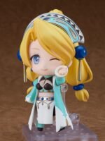 Figurka Atelier Marie Remake: The Alchemist of Salburg Nendoroid Action 10 cm