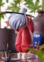 Figurka Inuyasha The Final Act Pop Up Parade PVC Figurka Statuetka Inuyasha (re-run) 17 cm