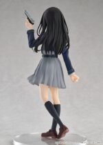 Figurka Lycoris Recoil Takina Inoue 18 cm