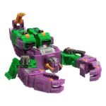 Figurka Scorponok Titan Class 53 cm Transformers War for Cybertron