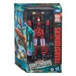 Figurka Transformers Generations Thrust 18 cm