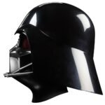 Hełm Star Wars: Obi-Wan Kenobi Black Series Electronic Helmet Darth Vader