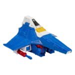 Figurka Transformers Nacelle 18 cm