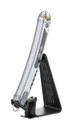 Lampa - Star Wars: Ahsoka Black Series Replika Force FX Elite Lightsaber Ahsoka Tano