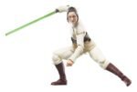 Figurka Star Wars: The Acolyte Black Series Action Figurka Jedi Master Indara 15 cm