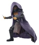 Figurka Star Wars: The Acolyte Black Series Action Figurka Mae (Assassin) 15 cm