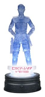 Figurka Star Wars Black Series Holocomm Collection Action Figurka Ezra Bridger 15 cm